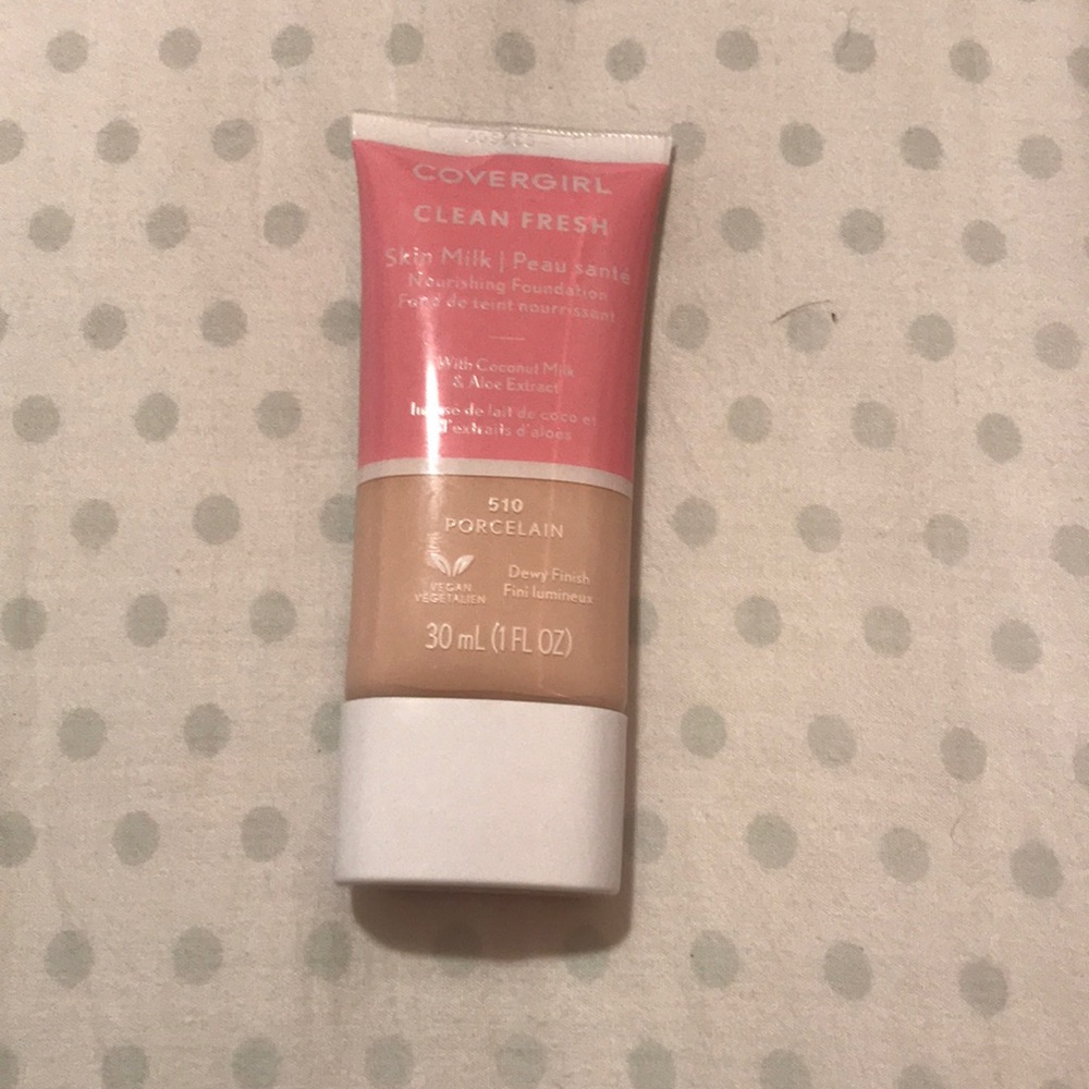 Foundation